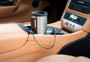 Imagen de JARRA DE ALUMINIO TERMICA 12V PARA AUTO